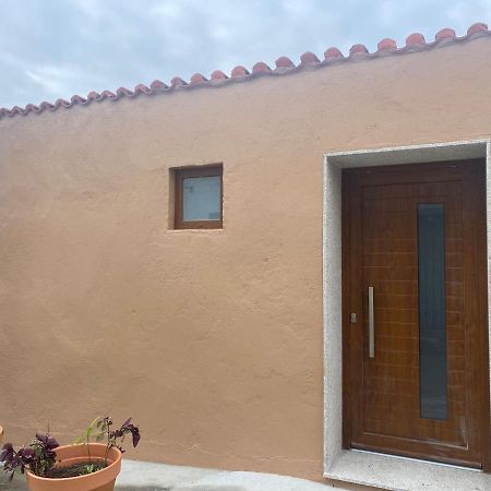 Apartamento Sant-Yago Сантьяго-де-Компостела Екстер'єр фото