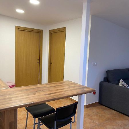 Apartamento Sant-Yago Сантьяго-де-Компостела Екстер'єр фото