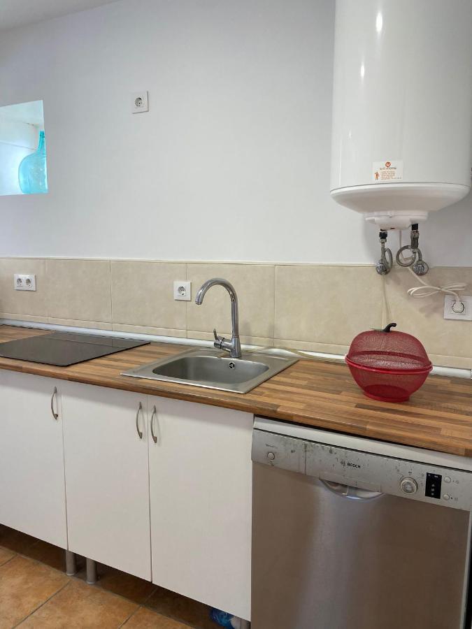 Apartamento Sant-Yago Сантьяго-де-Компостела Екстер'єр фото