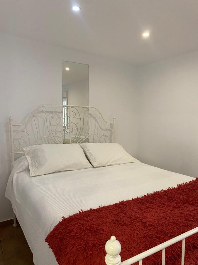 Apartamento Sant-Yago Сантьяго-де-Компостела Екстер'єр фото
