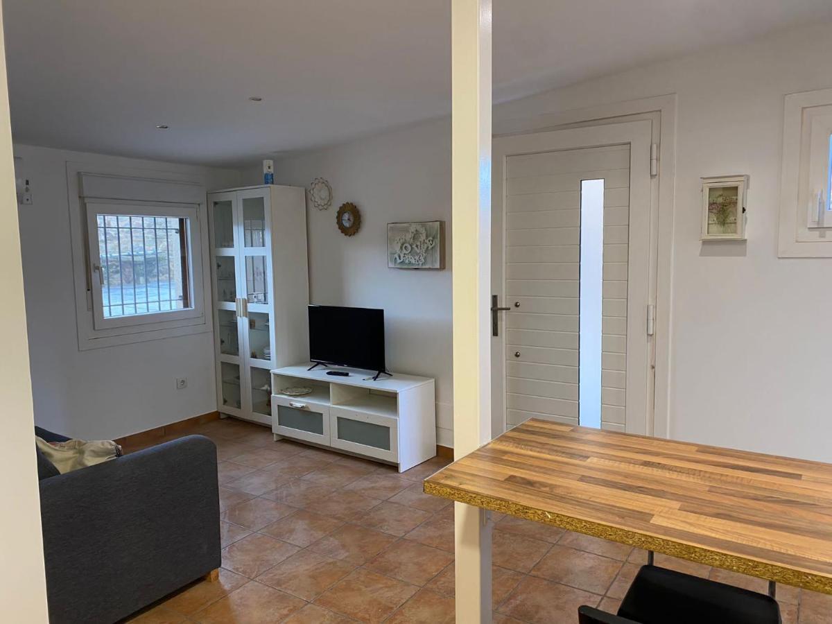Apartamento Sant-Yago Сантьяго-де-Компостела Екстер'єр фото