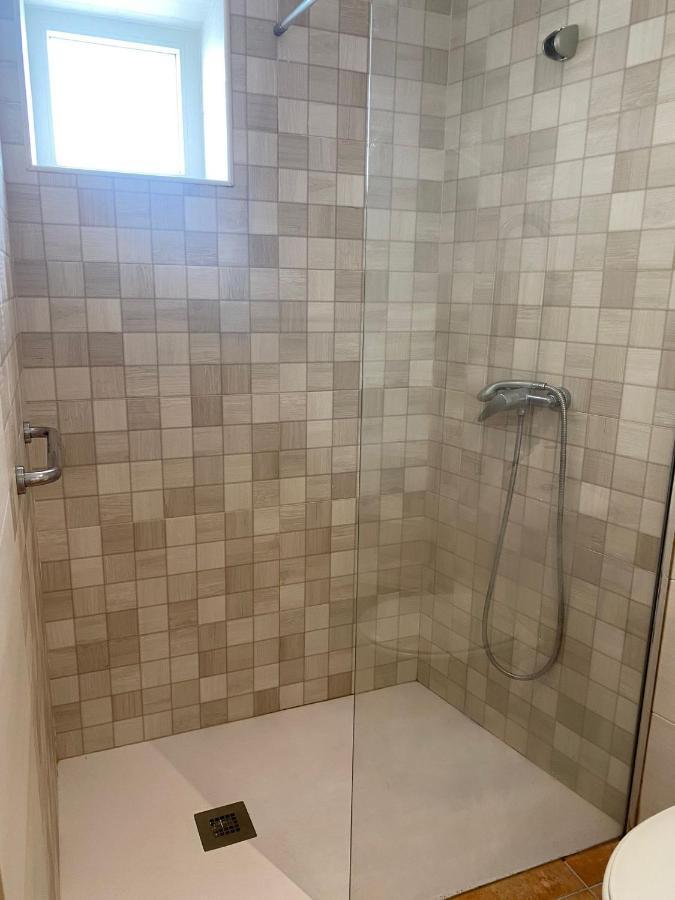 Apartamento Sant-Yago Сантьяго-де-Компостела Екстер'єр фото