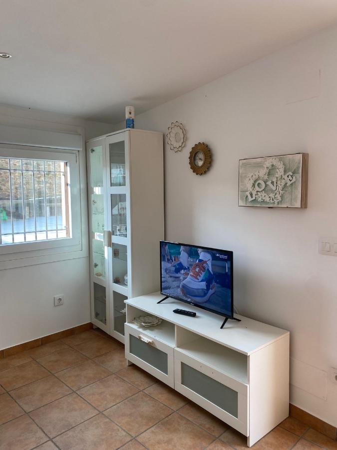Apartamento Sant-Yago Сантьяго-де-Компостела Екстер'єр фото