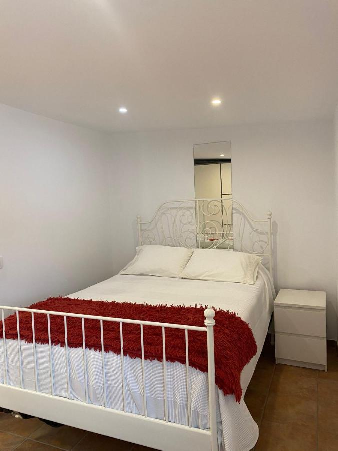 Apartamento Sant-Yago Сантьяго-де-Компостела Екстер'єр фото